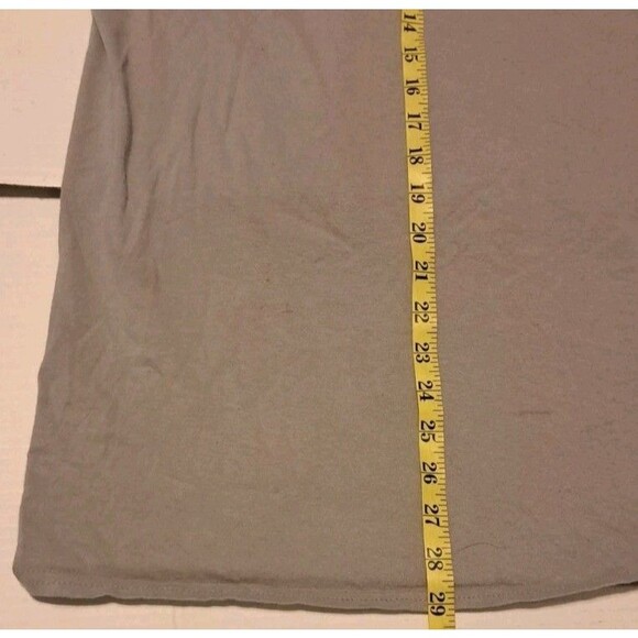 Bloodshot Valiant Comics T-Shirt Men’s 2XL SC Comic-Con Exclusive Graphic Tee - Picture 7 of 7